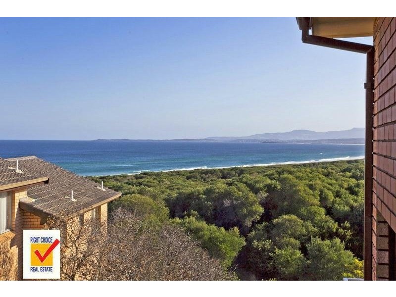 Port Kembla NSW 2505