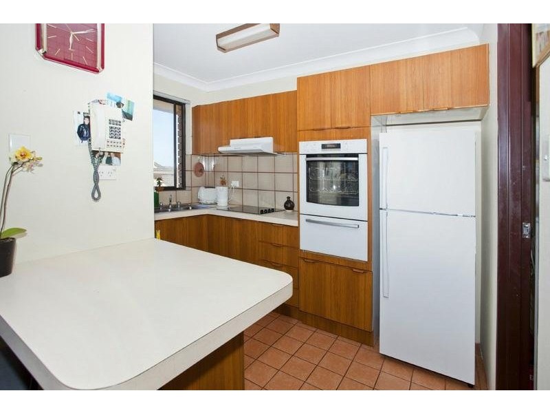 Port Kembla NSW 2505