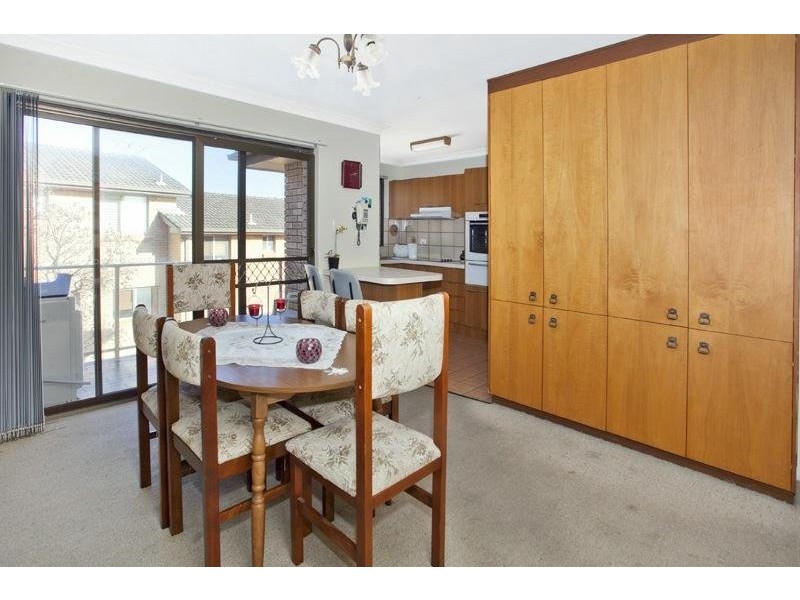 Port Kembla NSW 2505