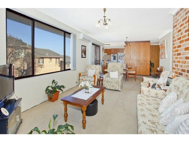 Port Kembla NSW 2505