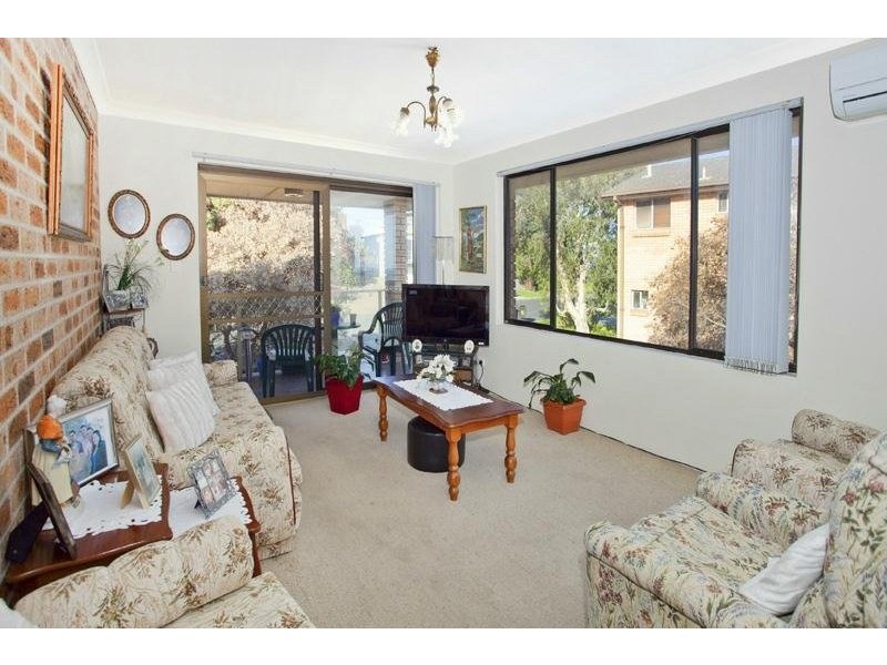 Port Kembla NSW 2505