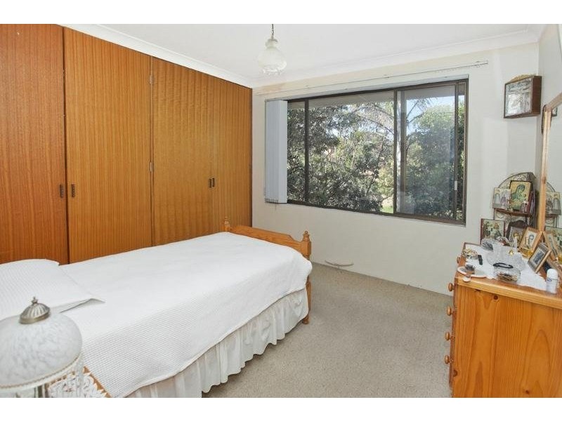 Port Kembla NSW 2505