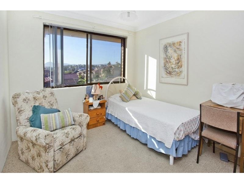 Port Kembla NSW 2505