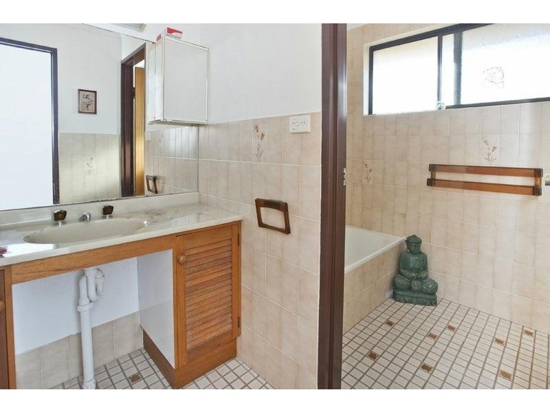 Port Kembla NSW 2505