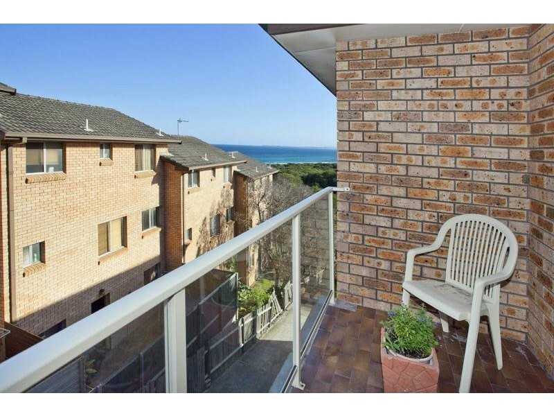 Port Kembla NSW 2505