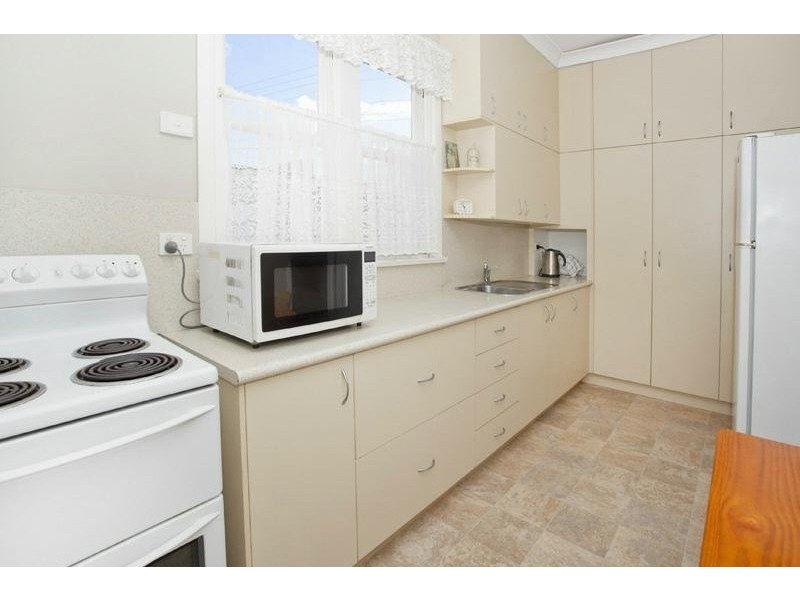 Albion Park NSW 2527