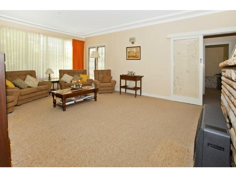 Albion Park NSW 2527