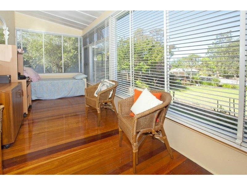 Albion Park NSW 2527