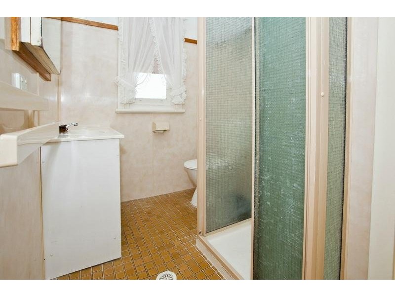 Albion Park NSW 2527