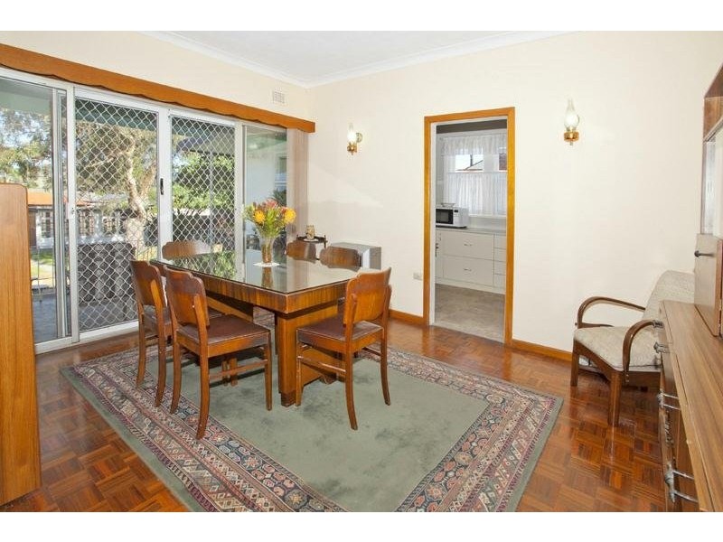 Albion Park NSW 2527