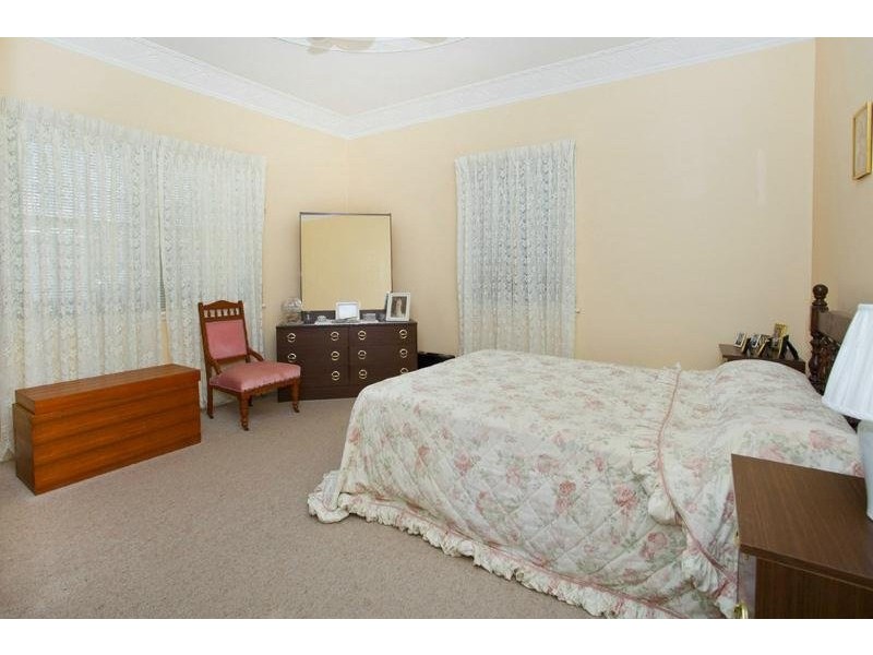 Albion Park NSW 2527