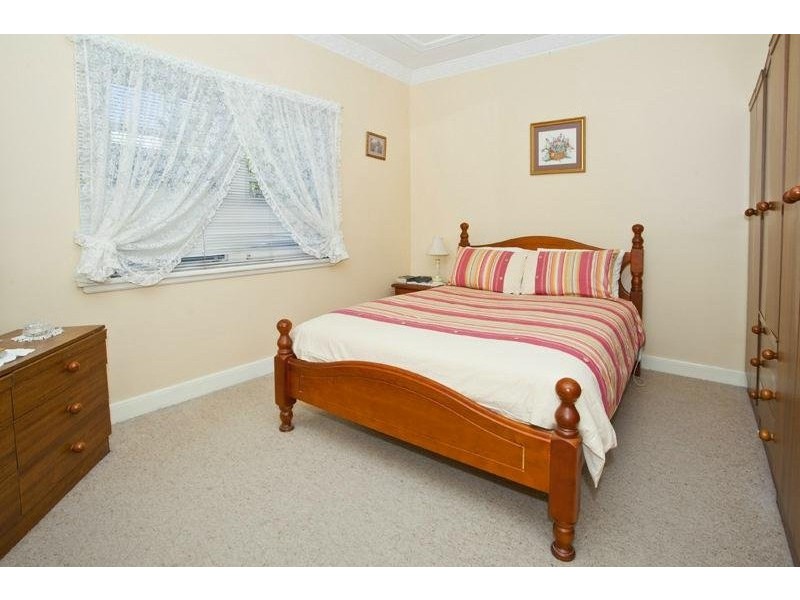 Albion Park NSW 2527