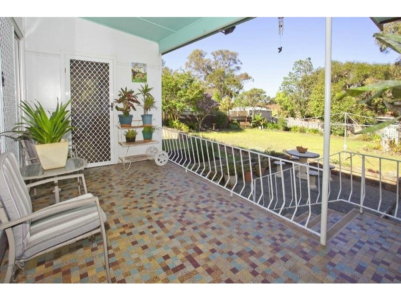 Albion Park NSW 2527