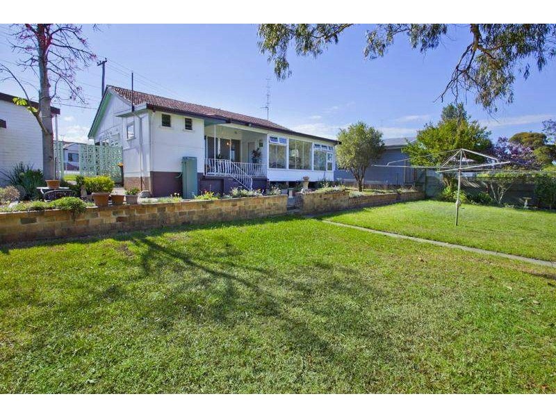 Albion Park NSW 2527