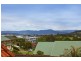 Blackbutt NSW 2529