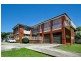 Coniston NSW 2500