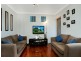 Coniston NSW 2500