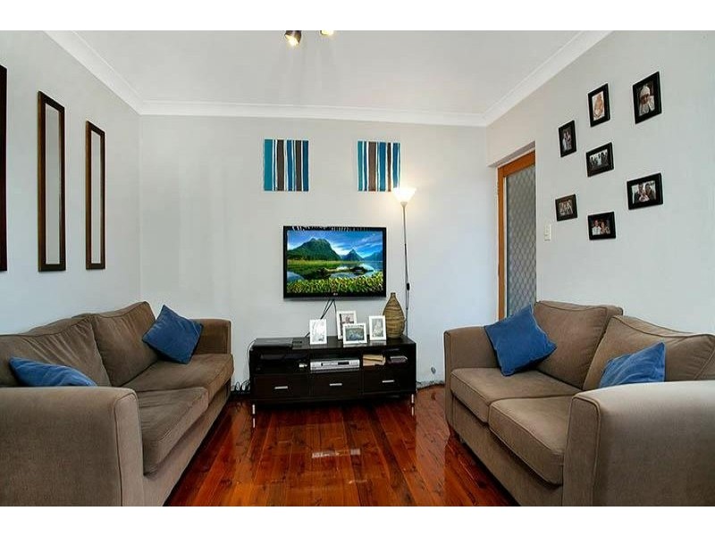 Coniston NSW 2500
