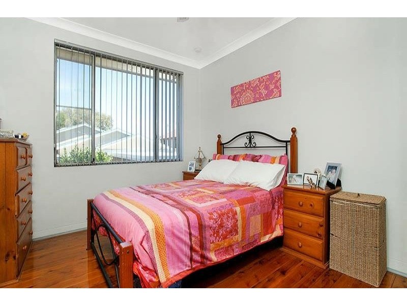 Coniston NSW 2500