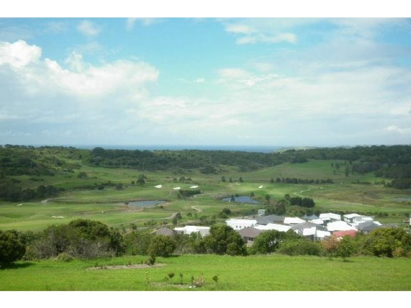 1 Ellerston Parkway, Shell Cove NSW 2529