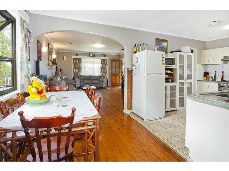 Lake Illawarra NSW 2528