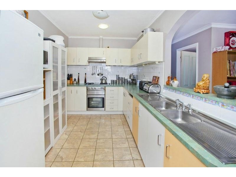 Lake Illawarra NSW 2528