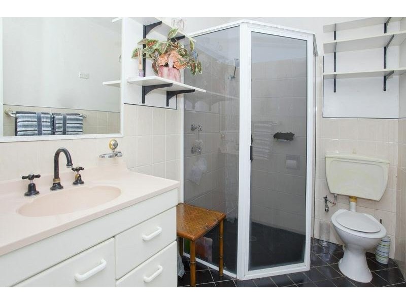 Lake Illawarra NSW 2528