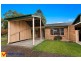 Barrack Heights NSW 2528