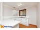 Barrack Heights NSW 2528