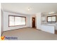 Barrack Heights NSW 2528