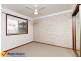 Barrack Heights NSW 2528