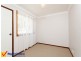 Barrack Heights NSW 2528