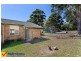 Barrack Heights NSW 2528