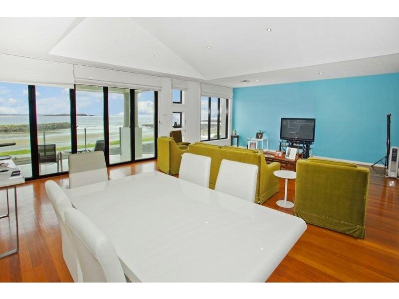 Barrack Point NSW 2528