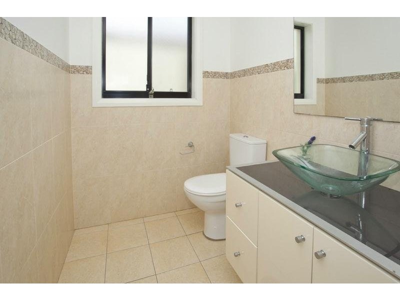 Barrack Point NSW 2528