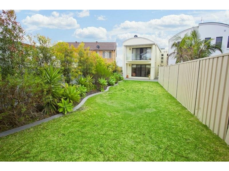 Barrack Point NSW 2528