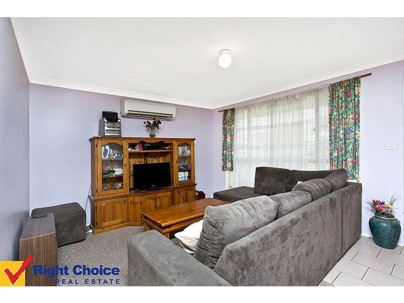 Albion Park Rail NSW 2527
