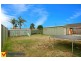 Albion Park Rail NSW 2527
