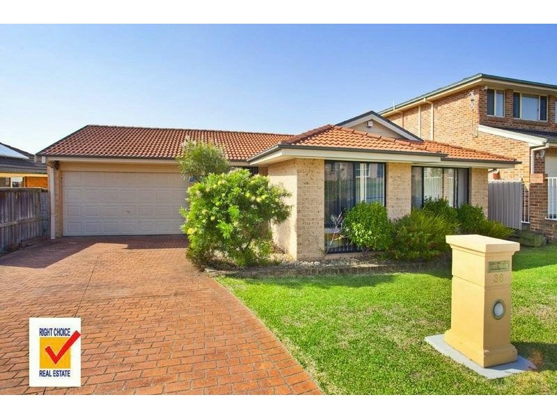 Albion Park NSW 2527