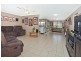 Albion Park NSW 2527