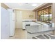 Albion Park NSW 2527