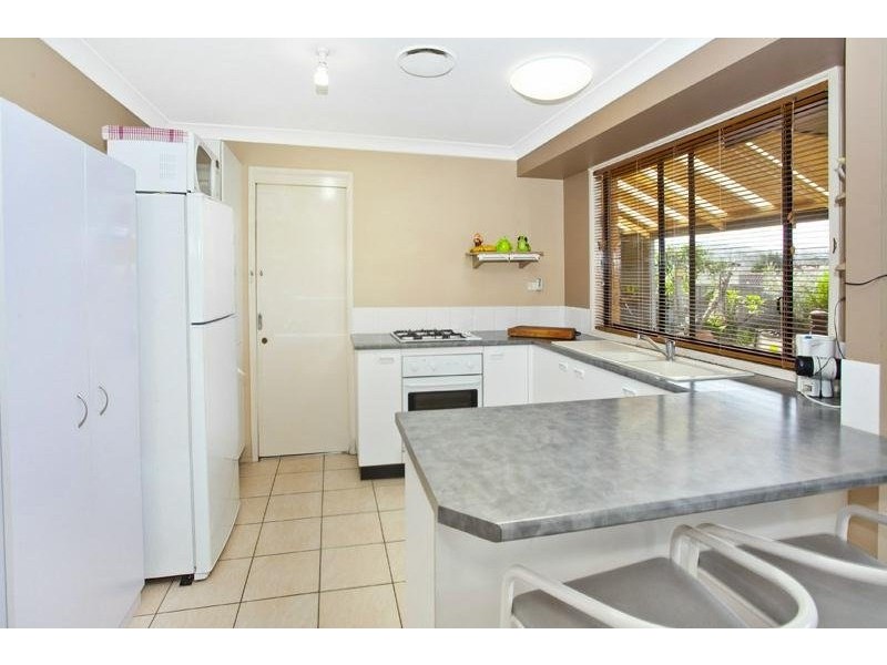 Albion Park NSW 2527