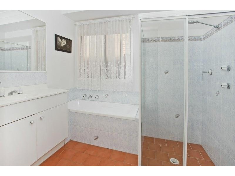 Albion Park NSW 2527