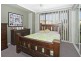 Albion Park NSW 2527