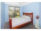 Albion Park NSW 2527