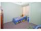 Albion Park NSW 2527