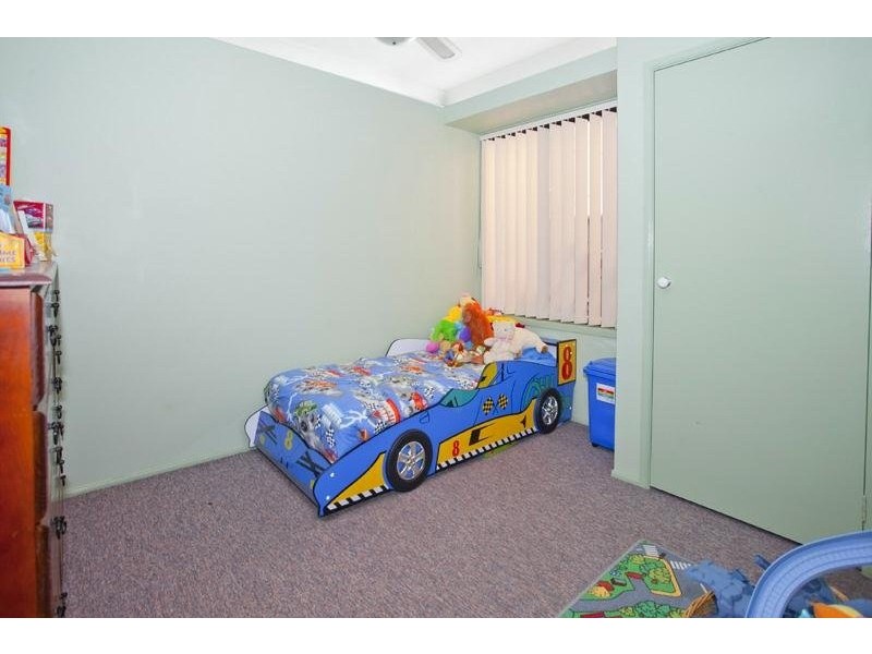 Albion Park NSW 2527