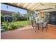 Albion Park NSW 2527