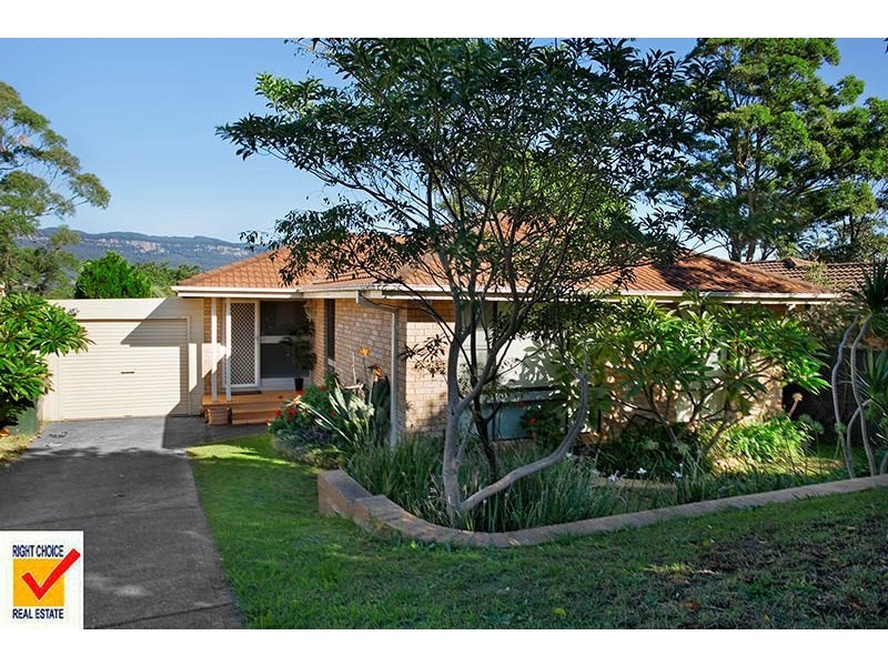 Albion Park NSW 2527