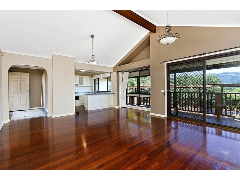 Albion Park NSW 2527